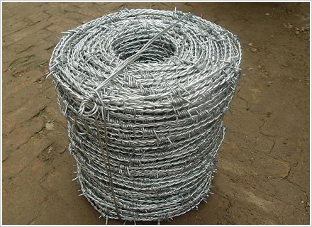 刀片刺繩 刀片刺繩