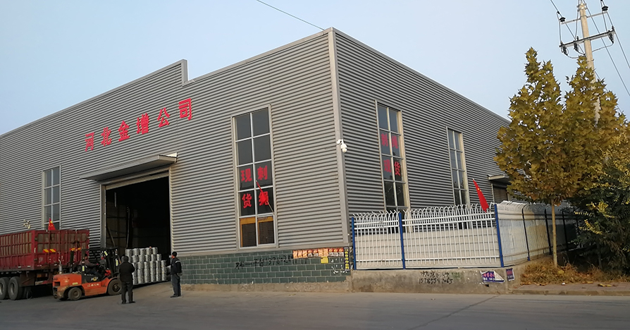 70090165480942781.jpg 70090165480942781.jpg